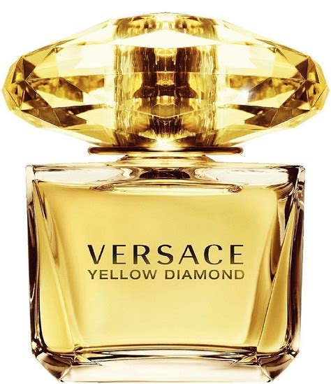 profumo versace yellow diamond miglior prezzo|Versace Yellow Diamond Eau de Toilette .